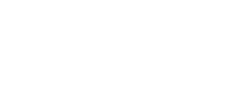 在卢森堡通过VPN看国内电视 - 返华APP